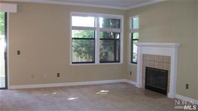 629 Cherry Ave, Sonoma, CA 95476 photo 2