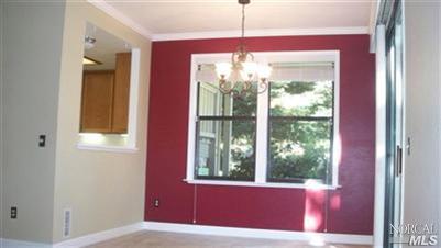 629 Cherry Ave, Sonoma, CA 95476 photo 7