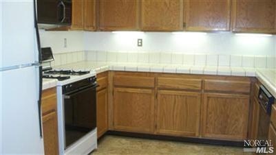 629 Cherry Ave, Sonoma, CA 95476 photo 4