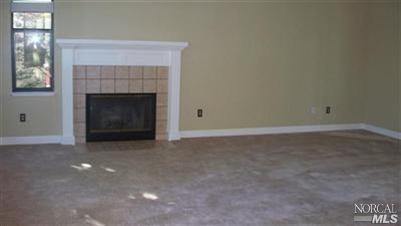 629 Cherry Ave, Sonoma, CA 95476 photo 3