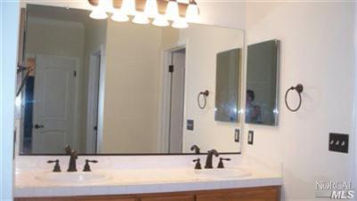 629 Cherry Ave, Sonoma, CA 95476 photo 12