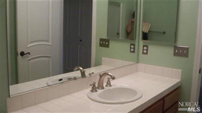 629 Cherry Ave, Sonoma, CA 95476 photo 9