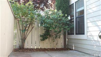 629 Cherry Ave, Sonoma, CA 95476 photo 14