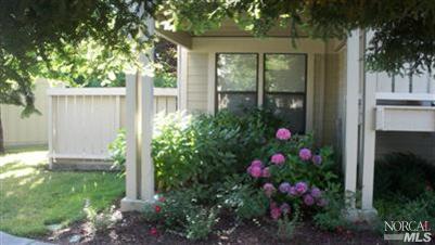 629 Cherry Ave, Sonoma, CA 95476 photo 18
