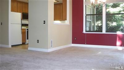 629 Cherry Ave, Sonoma, CA 95476 photo 5