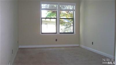 629 Cherry Ave, Sonoma, CA 95476 photo 11