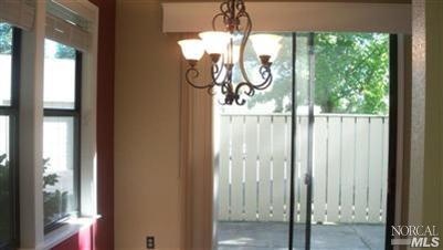 629 Cherry Ave, Sonoma, CA 95476 photo 10