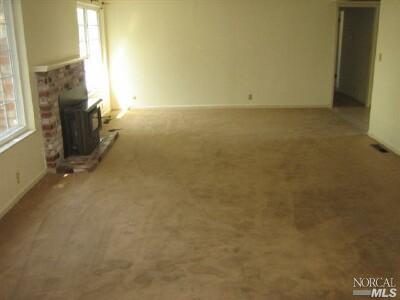 845 Tobin Dr, Vallejo, CA 94589 photo 3