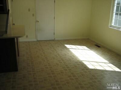 845 Tobin Dr, Vallejo, CA 94589 photo 5