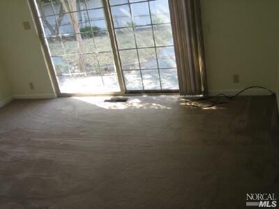 845 Tobin Dr, Vallejo, CA 94589 photo 7
