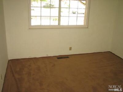 845 Tobin Dr, Vallejo, CA 94589 photo 6
