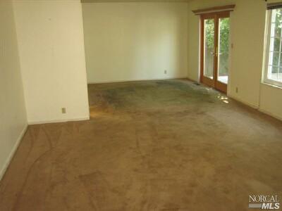 845 Tobin Dr, Vallejo, CA 94589 photo 2