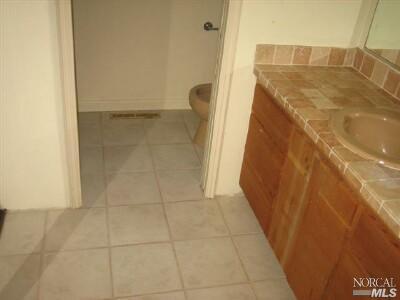845 Tobin Dr, Vallejo, CA 94589 photo 8