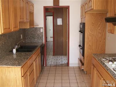 1320 Elliott Dr, Vallejo, CA 94589 photo 2