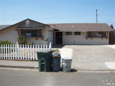 1320 Elliott Dr, Vallejo, CA 94589 photo 1