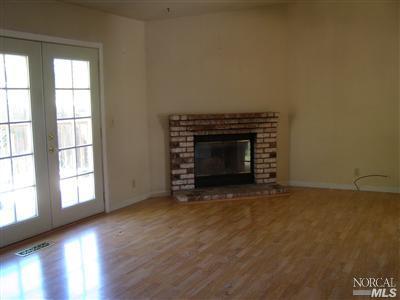 Undisclosed, Windsor, CA 95492 photo 2
