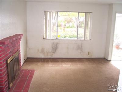 Undisclosed, Vallejo, CA 94589 photo 3