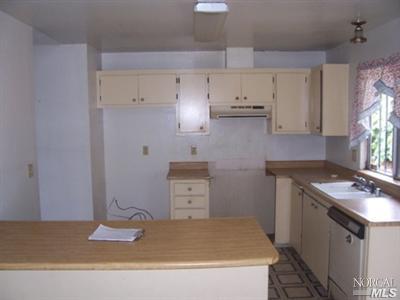 Undisclosed, Vallejo, CA 94589 photo 2
