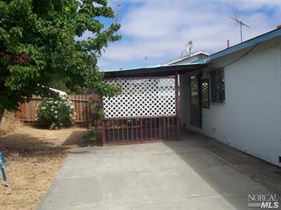 Undisclosed, Vallejo, CA 94589 photo 5