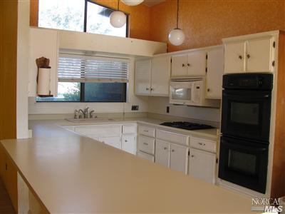 10290 Starr Rd, Windsor, CA 95492 photo 3