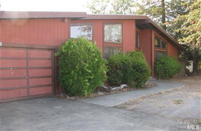 10290 Starr Rd, Windsor, CA 95492 photo 2