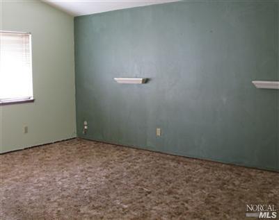 10290 Starr Rd, Windsor, CA 95492 photo 5