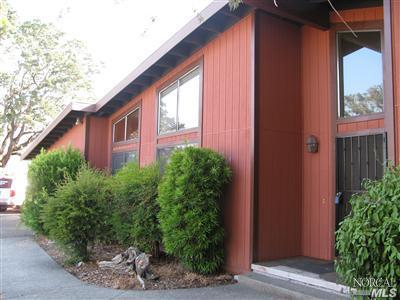 10290 Starr Rd, Windsor, CA 95492 photo 1