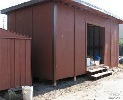 10290 Starr Rd, Windsor, CA 95492 photo 6