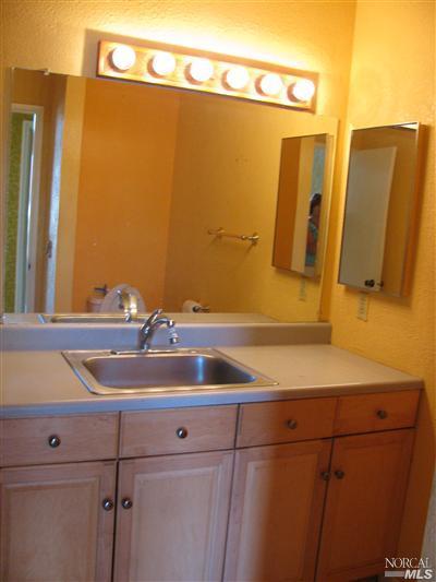 10290 Starr Rd, Windsor, CA 95492 photo 4