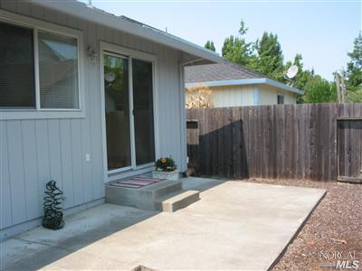 8912 Gravenstein Way, Cotati, CA 94931 photo 9