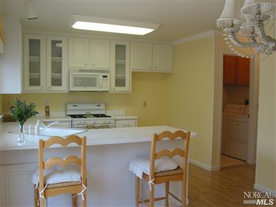8912 Gravenstein Way, Cotati, CA 94931 photo 4