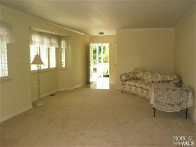8912 Gravenstein Way, Cotati, CA 94931 photo 2