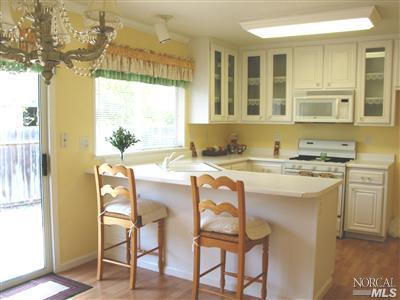 8912 Gravenstein Way, Cotati, CA 94931 photo 5