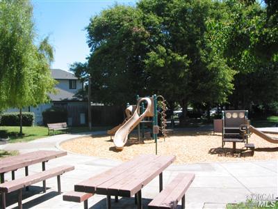 8912 Gravenstein Way, Cotati, CA 94931 photo 14