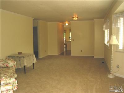 8912 Gravenstein Way, Cotati, CA 94931 photo 3