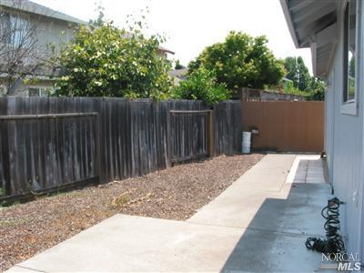 8912 Gravenstein Way, Cotati, CA 94931 photo 10
