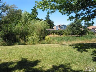 8912 Gravenstein Way, Cotati, CA 94931 photo 11