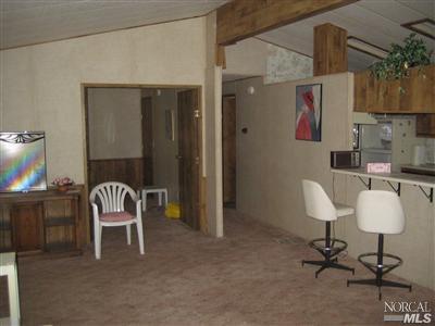 3417 13th St, Clearlake, CA 95422 photo 7