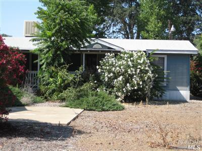 3417 13th St, Clearlake, CA 95422 photo 2