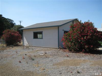 3417 13th St, Clearlake, CA 95422 photo 1