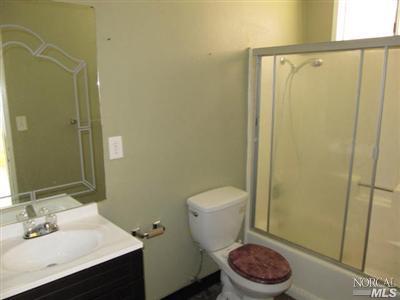 901 5th St, Vallejo, CA 94590 photo 4