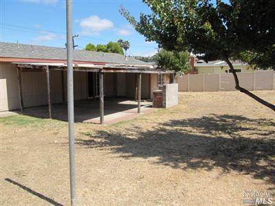 901 5th St, Vallejo, CA 94590 photo 2