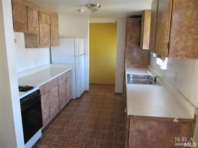 901 5th St, Vallejo, CA 94590 photo 3