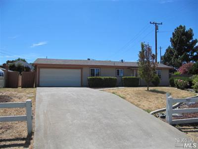 901 5th St, Vallejo, CA 94590 photo 1
