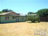 999 Gemini Dr, Windsor, CA 95492 photo 1