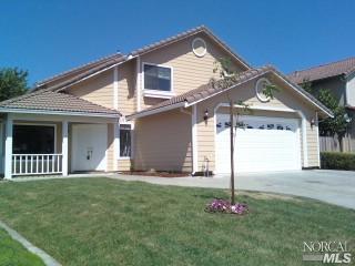 2789 Bay Tree Dr, Fairfield, CA 94533 photo 1
