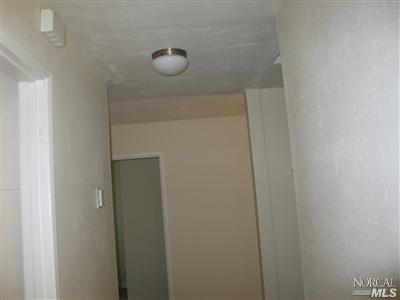 113 Coloma Way, Vallejo, CA 94589 photo 6