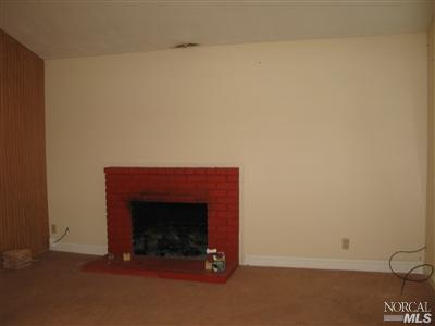113 Coloma Way, Vallejo, CA 94589 photo 2