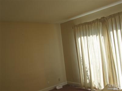 113 Coloma Way, Vallejo, CA 94589 photo 8