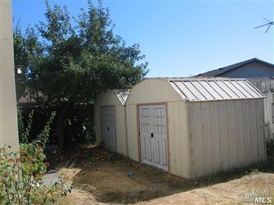 113 Coloma Way, Vallejo, CA 94589 photo 10